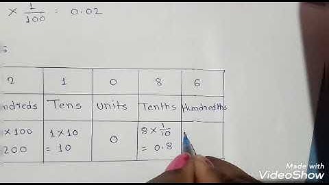 5th math problem set 38