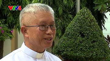 Tôn giáo và quản lý nhà nước