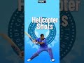 Ms dhoni  thala king  mahi  captain cool  dhoni helicoptershot  virat11 ipl cricket sports