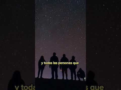 QUE NO DEBES
