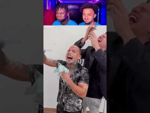 PART 491 | 😂TU RIGOLES😂 , TU RECOMMENCE ...🔄 LA FIN ...😲💦#funny #reaction #trynottolaugh