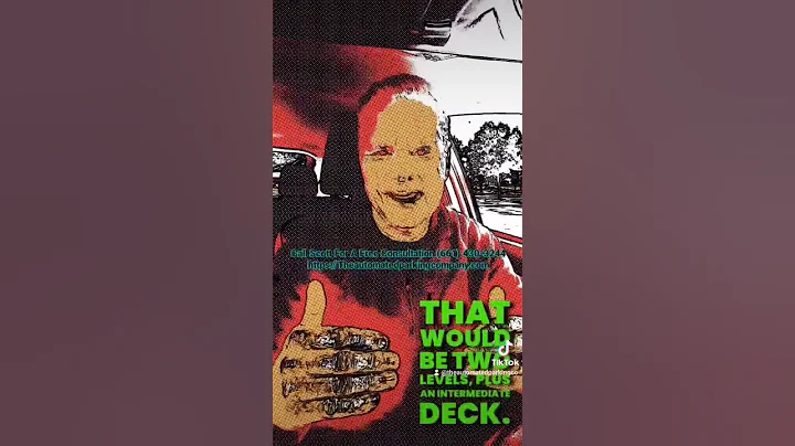 2 Of The Biggest Benefits To Building A Puzzle Parking System In High Density Areas