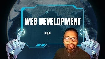 Master HTML a Link Tag in 10 Minutes | Add Links Like a Pro