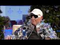 Pet Shop Boys at The Alan Titchmarsh Show - 16.12.2009 - Interview