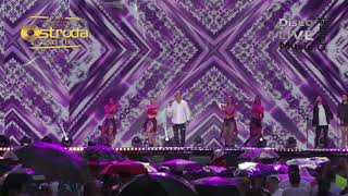 Jorrgus    Gdzie jesteś Ty