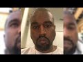 "I'M SORRY"- Kanye West Apology Video To Kim For Jeffree Star Afair!? (DIVORCE RUMORS)