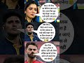 Virat Kohli vs Shubman Gill 😱 Century Ke Chakkar Me Team Ko Nuksan? Cricket Fans Hue Divide 🔥🏏