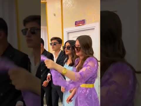 Kurdish Halay Remix