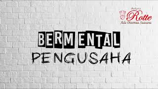 Rotteam Rotte Bakery