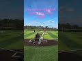 Can a baseball player form each state?