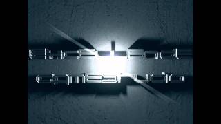 Excellence GameStudio Intro