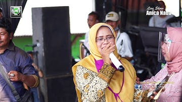 SUMBANGSIH TURU NING PAWON ANICA NADA SIANG 03 OKTOBER 2020 MERTASINGA CIREBON