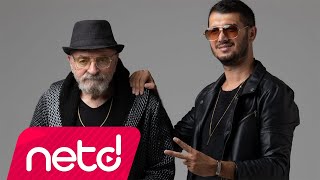 Semih Kandemir & Dede - Mavi Duvar