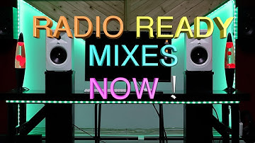 Fix Your Audio!