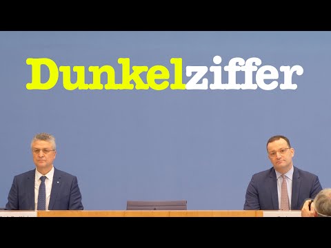 Video: So Implementieren Sie Ein Qualitätssystem