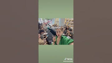 Cám ơn c iu đã tin tưởng e! Chúc chị thành công hơn nữa trên con đường mình đã chọn!