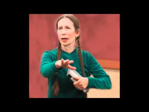 Meredith Jane Monk: Double Fiesta