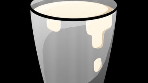 Minecraft Custom map: find the button halloween edition