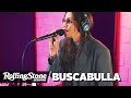 Rolling Stone Sessions: Buscabulla