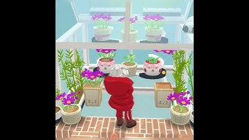 Nông trại, câu cá, thêm nhiều bạn bè tại Avatar Land - Vùng đất diệu kỳ | #avatarland #teamobi