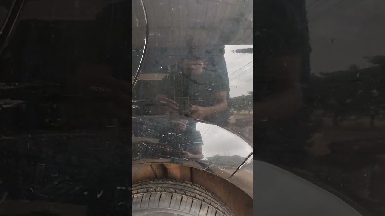 Pneus XBri Fastway 175/75 R14 87T Jota's mais alto roda de liga leve rodão alinhamento troca 