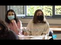 Religious Education in Hamburg A Model for Understanding and Tolerance
