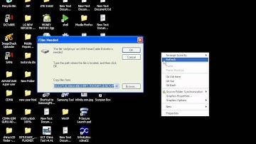 scorpion Box_instal.avi