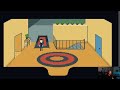 Godot Game Play Testing #1