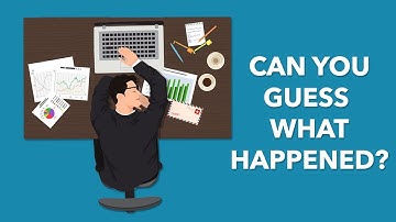 DETECTIVE RIDDLES ONLY THE MOST ATTENTIVE 1% CAN SOLVE