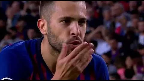 Cosa ha vinto il Barcellona nel 2019?