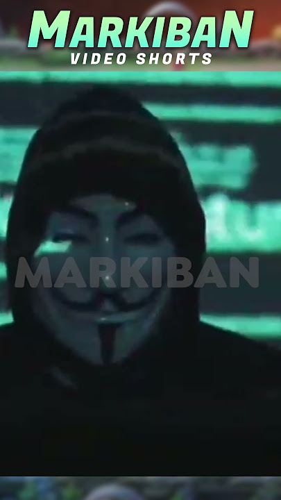 6 AKUN IG PEMAIN EVOS ILANG