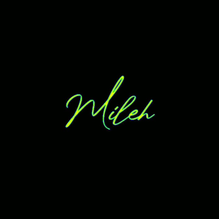 Mentahan ccp/lirik || Los gak rewel || 30 detik