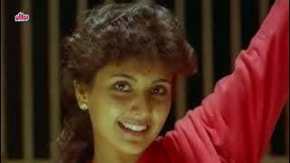 Yaarai Kettu Eera Katru Poovai Killum
