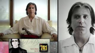 Yalçin Bostanci - Bazen