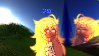 [AS] I gacha meme I live2d I old trend