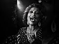 NADIE SABE… Lo que escondo detrás de esta sonrisa |  #blues #music #soul  #spanishsoul #parati #fyp
