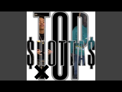 Topshottas