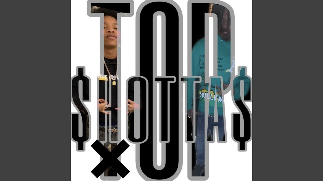Watch Topshottas on YouTube