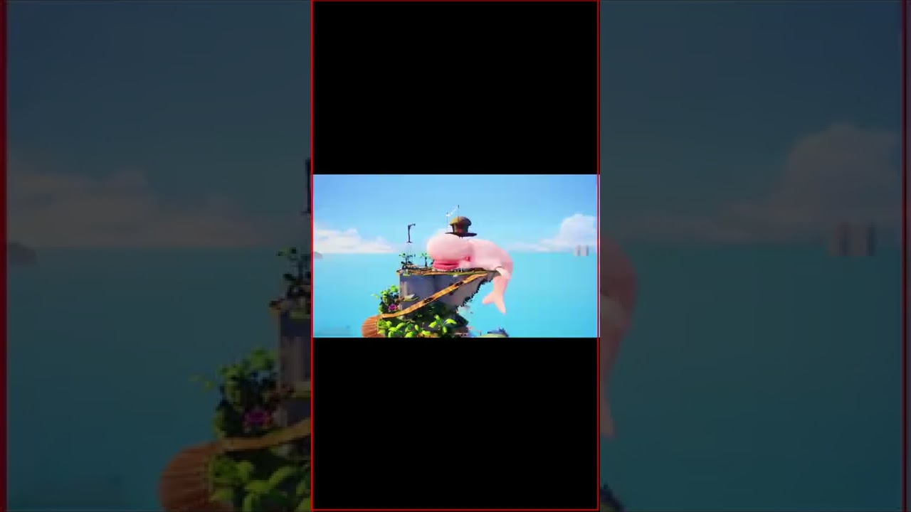 Bite Sized Reviews: Hell Pie