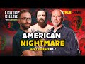 100-Year Sentence - Jack Laurence Pt 2 | I Catch Killers