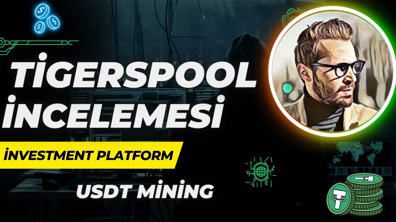 New Usdt Mining USDT Mining Sites 2022 USDT Earning Site New USDT new-usdt-mining-usdt-mining-sites-2022-usdt-earning-site-new-usdt