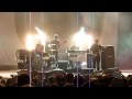 The Black Keys live aux Eurockéennes de Belfort 2010 (HD)