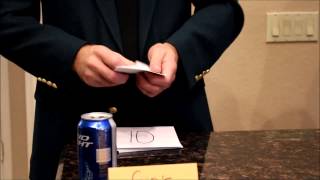 2013 LFFL Draft Lottery