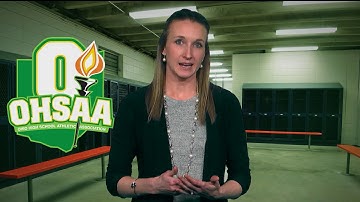 Mid-Season Transfer (Bylaw 4-7-3) Guidance