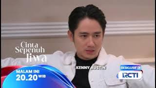 Download lagu Lala's hunch was right, it turned out that Hasbi was the mastermind behind the Ardan incident. 𝐂𝐢...