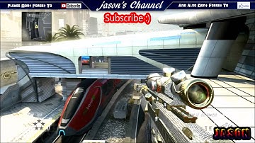 [PS3] Black Ops 2 Fuck Sony v8 GSC Mod Menu [1.19]