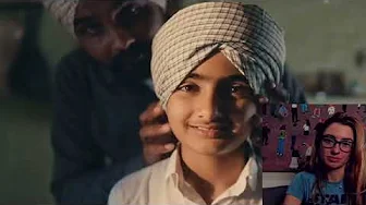 SIDHU MOOSE WALA : Mera Na | Feat. Burna Boy & Steel Banglez | Navkaran Brar | Judwaaz Reaction!