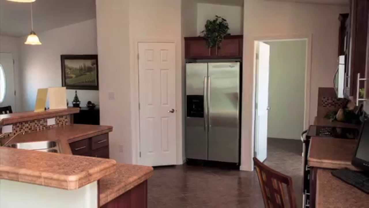 Factory Expo Homes Texas, Factory Tours Daily YouTube