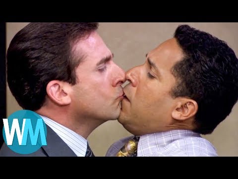 top-10-hilarious-improvised-tv-moments