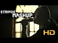 Strings mashup being indian music featsandeep kulkarni jai  parthiv